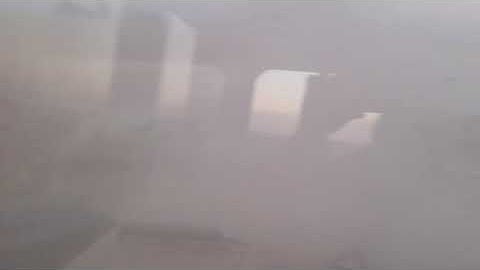 XCN-750 Trimble EZ-Steer 79