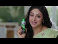 VCare Herbal Hair Oil l Nadia Moidu & Anikha's Improved Choice For Hairfall and Dandruff