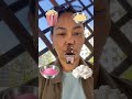 Find food Machine #find #food #machine #tiktok #iq #shorts