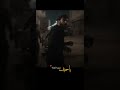 ياحيف تموت العياله الجنة والنار لايك اشتراك لايك ياعلي  متابعه ذي قار ترحب بكم