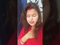 Tujhe Nahin dekhun to Jiya Nahin Mane #song #bollywood #lovesong♥️♥️