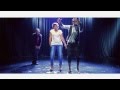 Jimmy Gait feat. Holy Dave and Chuchu - Ole (Official Video)