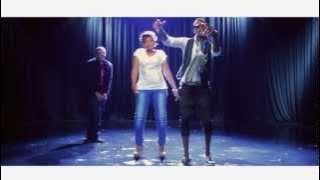 Jimmy Gait feat. Holy Dave and Chuchu - Ole (Official Video)