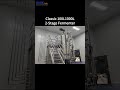 Classic 100L1000L 2-Stage Fermenter | KNIKbio