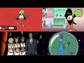 Youtube Thumbnail title
