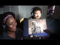 Best Beyonce Vocals (Viewer Request) Reaction