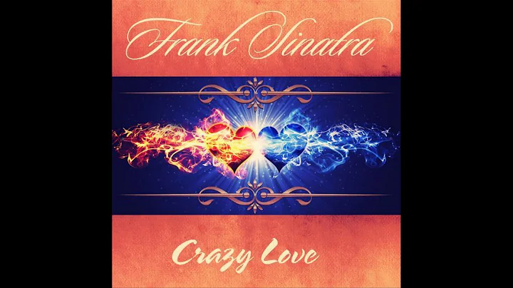 Frank Sinatra - To Love And Be Loved