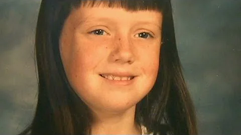 CNN: After 15 years, no justice for Amber Hagerman
