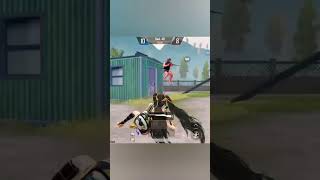 wait for and 😄😄 Bgmi new mini tdm room 1v1 m24 gameplay shorts please support me 1k subscribe please