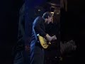 Joe Bonamassa Official - "Asking Around For You" - Live From The Royal Albert Hall