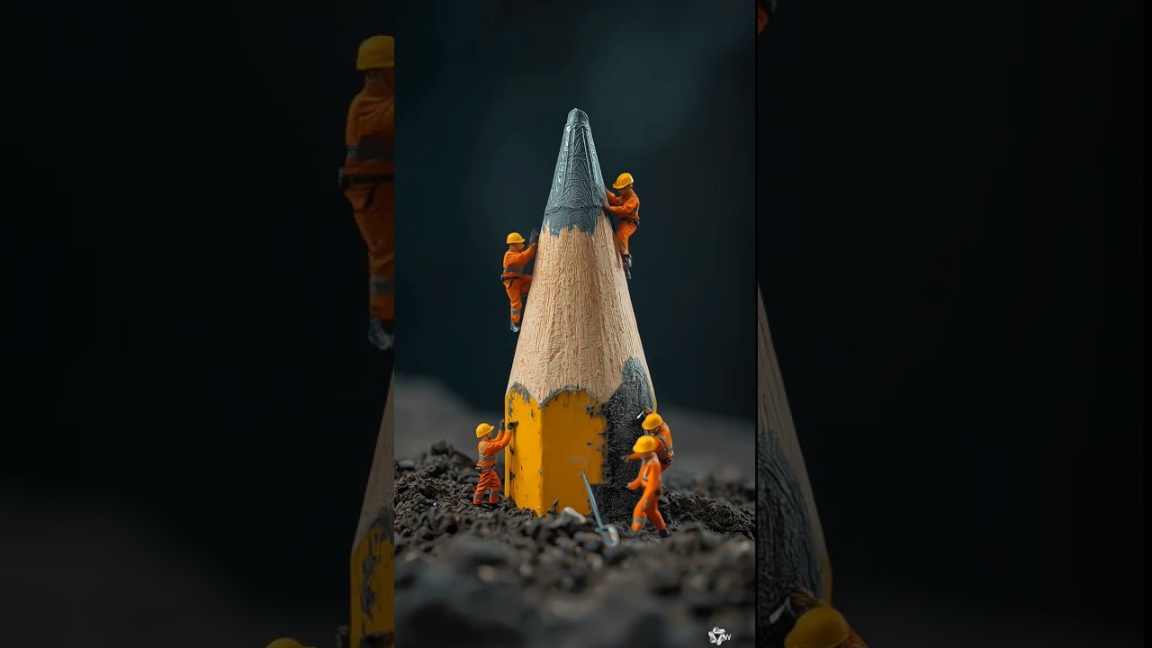 Have You Worked Like That Amazing Fun Work New Shorts Hiphop Cartoon Trending Pencil Usa