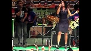 BOY BAND VOC. EDOT ARISNA PUSPA NADA RASA ROMANSA PUTRA RACIO