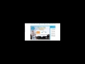 sample presentation aig radiotunes sample presentation aig radiotunes
