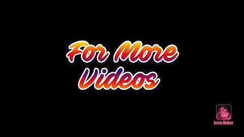 Bus Simulator Pro 2017