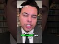 Pacheco e Alcolumbre  O Acordo Secreto para o STF!