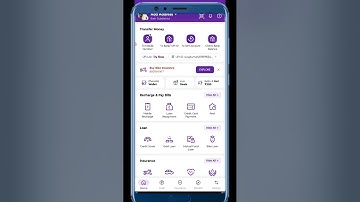 how to logout phonePe account in mobile| mobile se phonepe ka account kaise logout Karen 2025