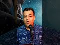 #shorts #youtubeshorts #viralshorts #trending #dharma #psychology #spirituality#mindset #hiddentruth