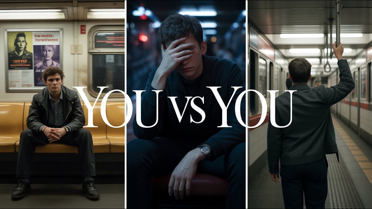 That Why You Are Not Moving....