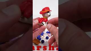 Piggy Bank Smash! Toy Learning Video for Toddlers and Kids!