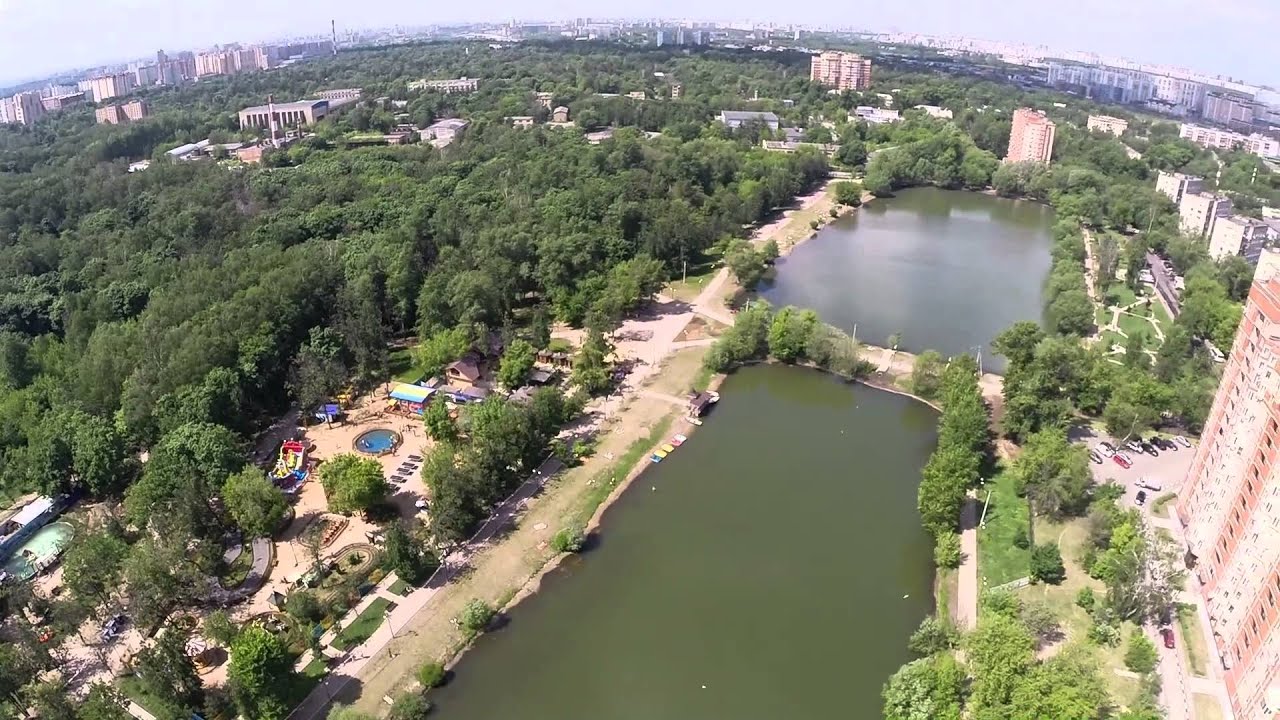 люберцы наташинский парк фото онлайн люберцы наташинский парк фото