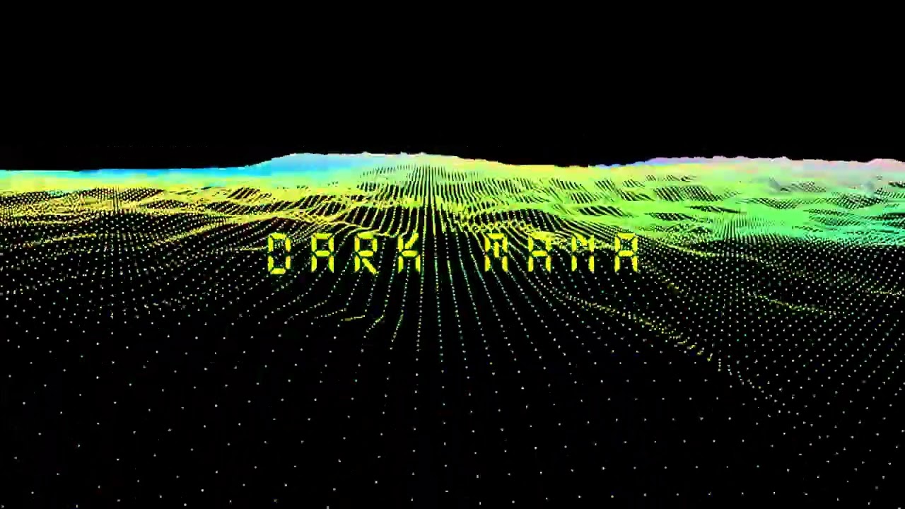 Guarda DARK MANA | "War Games" (Official Visualizer) su YouTube Guarda DARK MANA | "War Games" (Official Visualizer) su YouTube