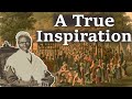 The Former Slave Who Inspired a Nation | Sojourner Truth