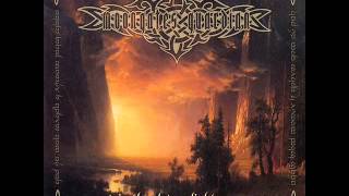 Moongates Guardian - Long Lost to Where No Pathway Goes (Summoning cover)