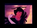 Opening To Cats Don T Dance 1997 VHS Reversed Opening To Cats Don T Dance 1997 VHS Reversed