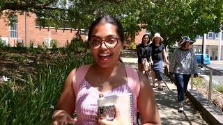 Full CBE - Messages from students Guide