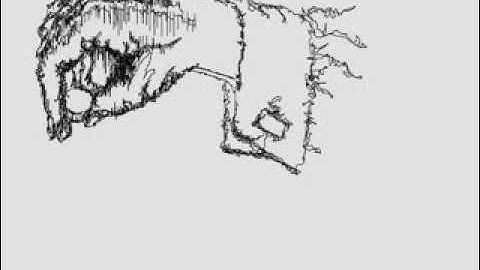 Etcher Timelapse 1/3