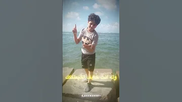 هتلاقي الضرب في كل حته 