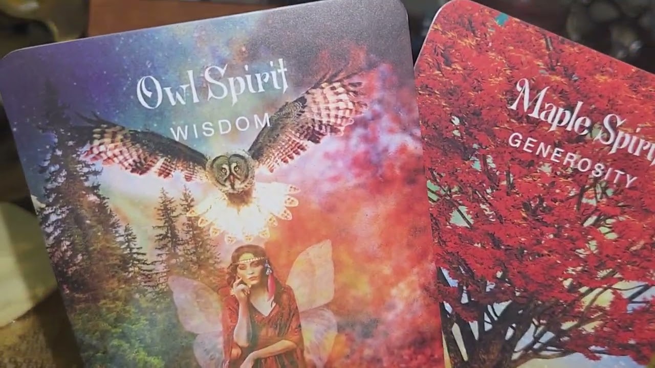 #Sagittarius THE FLY ON THE WALL IS WATCHING YOU !! EVIL EYE !! ECLIPSE READING