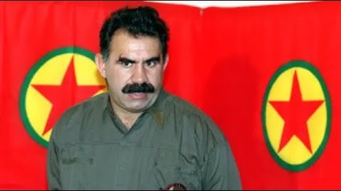 APOYA ÖZGÜRLÜK HAKKI!