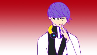 What Have You Done To Levi? | Obey Me! Animatic
Hello, VIPs. Its Paris Parody. Hope youre all doing well!
Levi realizes that his life has value, which worries MC because Levi is notorious for not believing this.
The art work is created and owned by me. The characters, game, and audio are not mine.
This video is in no way sponsored by Obey Me! This is a fan made animatic with no intention of claiming ownership or profits from its creators. If you’re interested in the characters or the game this animatic was inspired by, click the following link to sign up for the app: https://shallwedate.jp/obeyme/en/
This video is in no way sponsored by Thomas Sanders. This is a fan made animatic with no intention of claiming ownership or profits from its creators. If youre interested in their channel, heres a link: https://www.youtube.com/@ThomasSanders
This video was put together using Viva Video.
References:
NTT Solar Corp. December 12, 2019. Obey Me! — One Master to Rule Them All. App Store — Apple. https://shallwedate.jp/obeyme/en/
Tags:
#obeyme #obeymeanimatic #animatic #meme #obeymenightbringer #leviathan What Have You Done To Levi? | Obey Me! Animatic