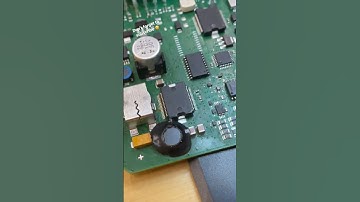 Soldering made easy using this! #shorts #fyp #soldering #technician #fypシ #viral