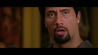 Be Cool But Its Just Raji Vince Vaughn