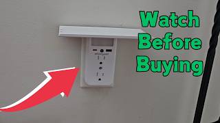 Worth It? - Full Review - Wall Outlet Extender