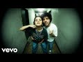 Selena Gomez - Benny Blanco - Dark Romance (Official Music Video)