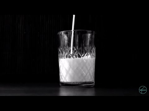 Video: Vai 6 Mēnešus Vecam Bērnam Ir Iespējams Govs Piens