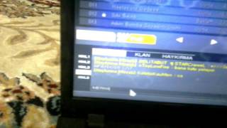 Download lagu Wolfteam açılış videosu Wolfteam açılış videosu