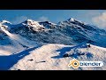 Blender Tutorial - Create Realistic Mountains Free!