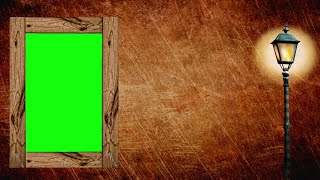 قالب كروما خضراء جديدة | لمونتاج الأغاني والمهرجانات | وحالات الواتس 2021 free green screen
