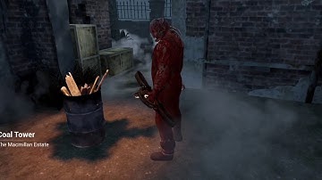 NEW DBDM UPDATE (Macmillan map)