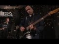 The Murder City Devils - Full Performance (Live on KEXP)