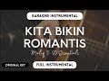 Kita Bikin Romantis - Maliq & D