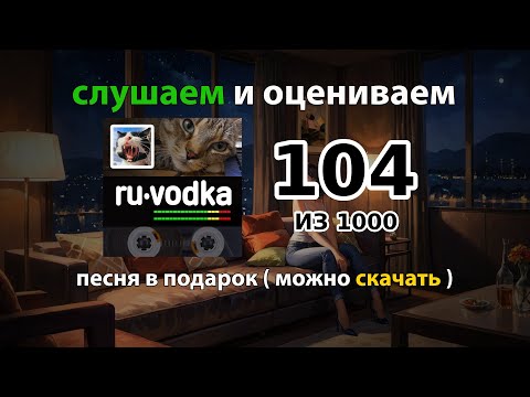 бросайте их нафиг новая песня про любовь сектор газа квн камеди клаб музыка песни смешное хит