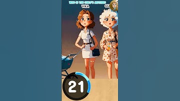 Tricky Riddles to Make Decisions without Hesitation #riddle #riddles #riddleoftheday