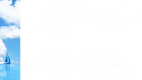 C2010-530 IBM Maximot V7.6 Infrastructure  Implementation || Exam Live Webinar of Passing Techniques