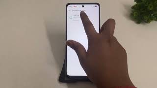 How to Enable or Disable Device Admin Apps on OPPO A5x | OPPO A5x Security Management Tutorial