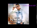 CHeB NaDiR LiVe Cha Sbabi By Cobra Prod HD CHeB NaDiR LiVe Cha Sbabi By Cobra Prod HD